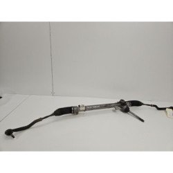 Cremaillere Assistee Renault Kadjar Phase 2